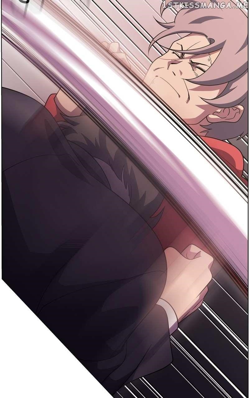 Dr. Frost Chapter 253 - Page 53