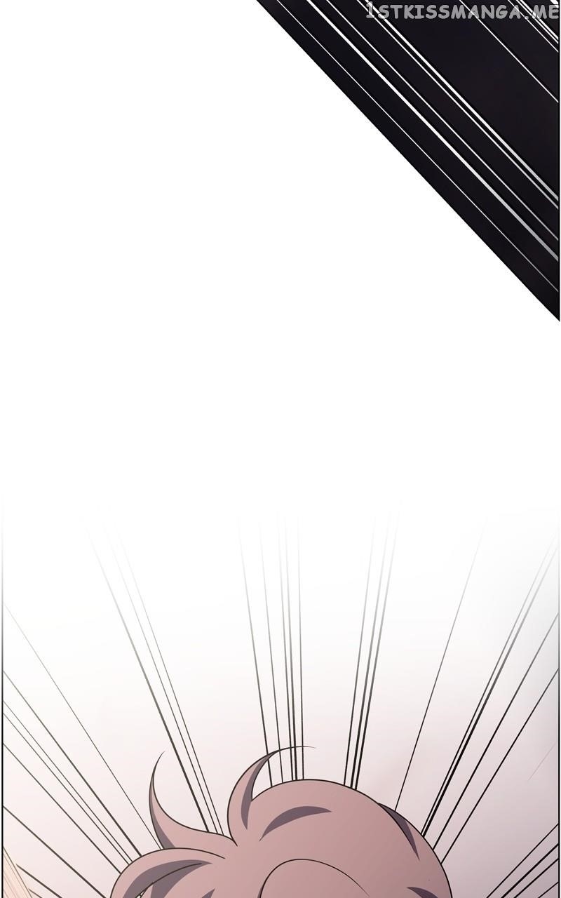 Dr. Frost Chapter 253 - Page 54