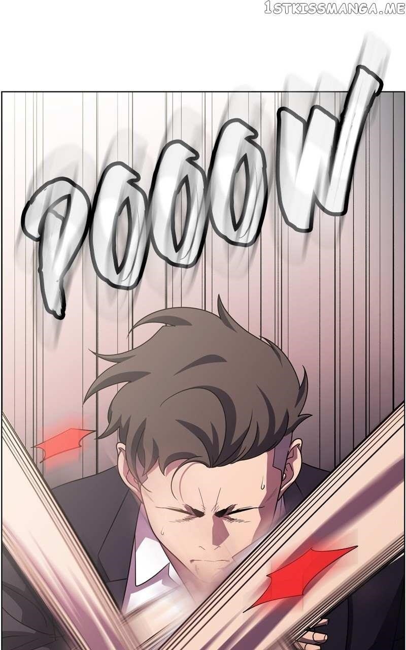 Dr. Frost Chapter 253 - Page 56