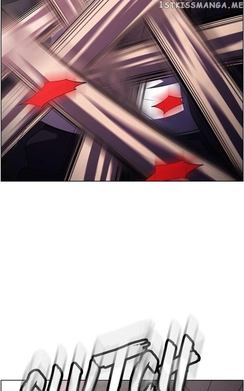 Dr. Frost Chapter 253 - Page 57