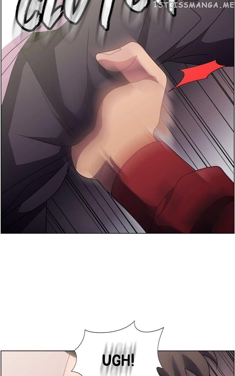 Dr. Frost Chapter 253 - Page 58