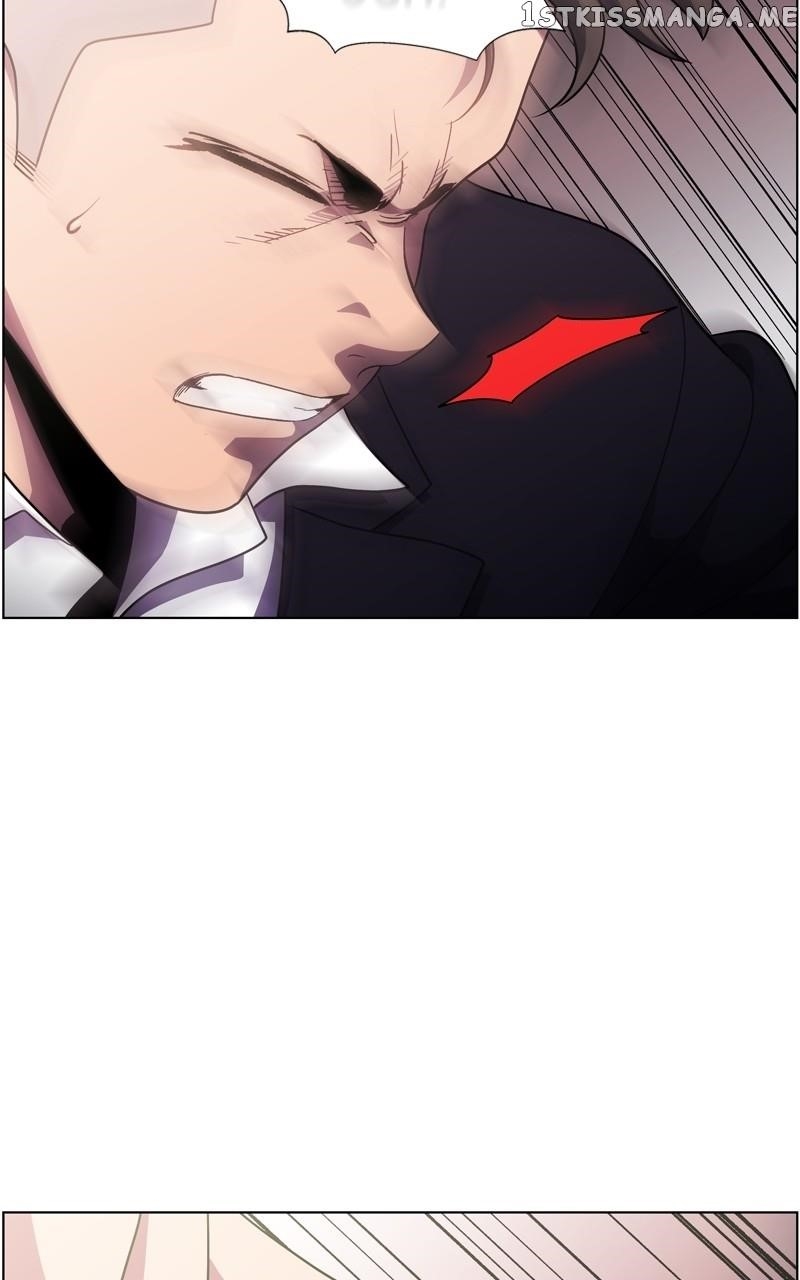 Dr. Frost Chapter 253 - Page 59