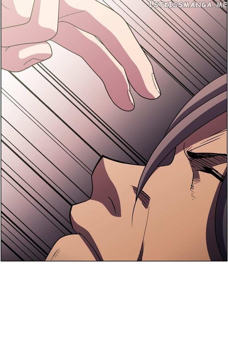 Dr. Frost Chapter 253 - Page 60