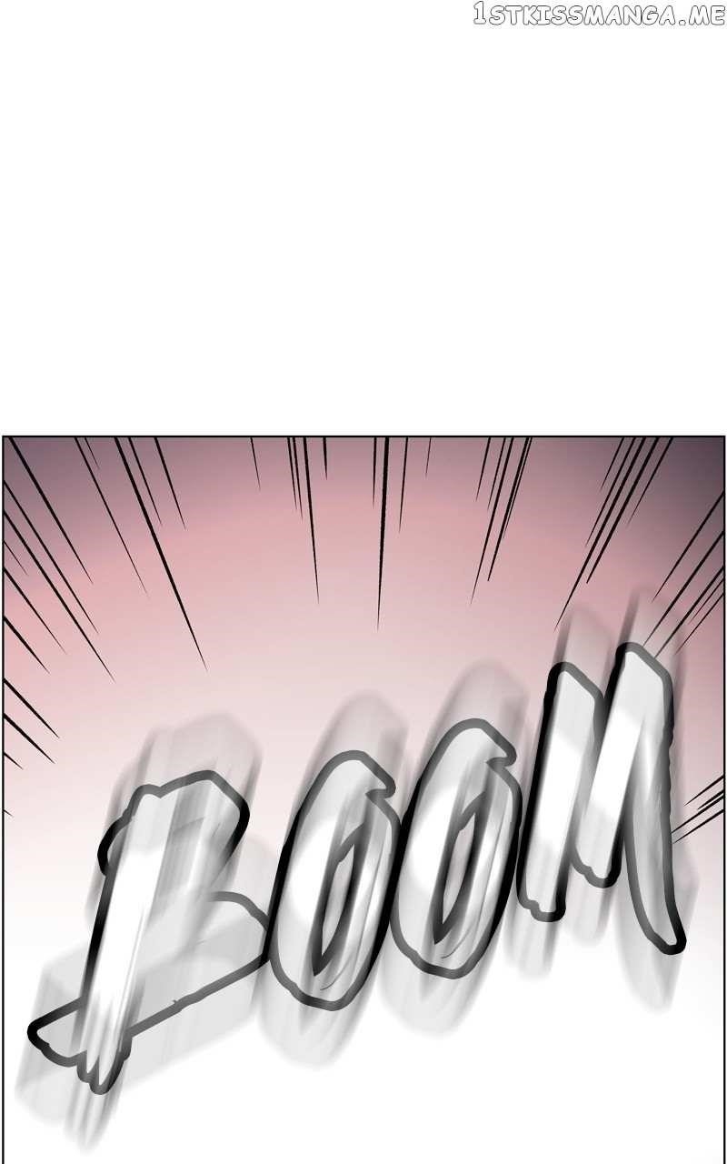 Dr. Frost Chapter 253 - Page 61