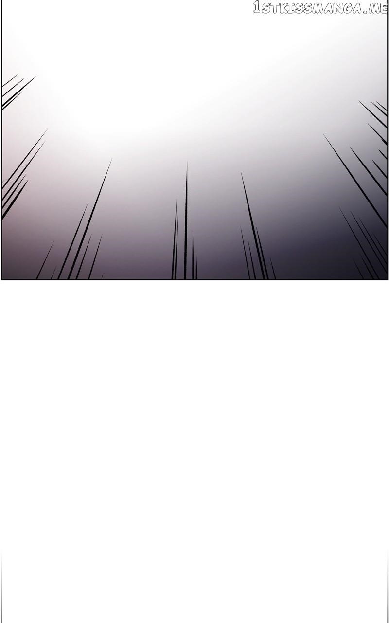 Dr. Frost Chapter 253 - Page 62