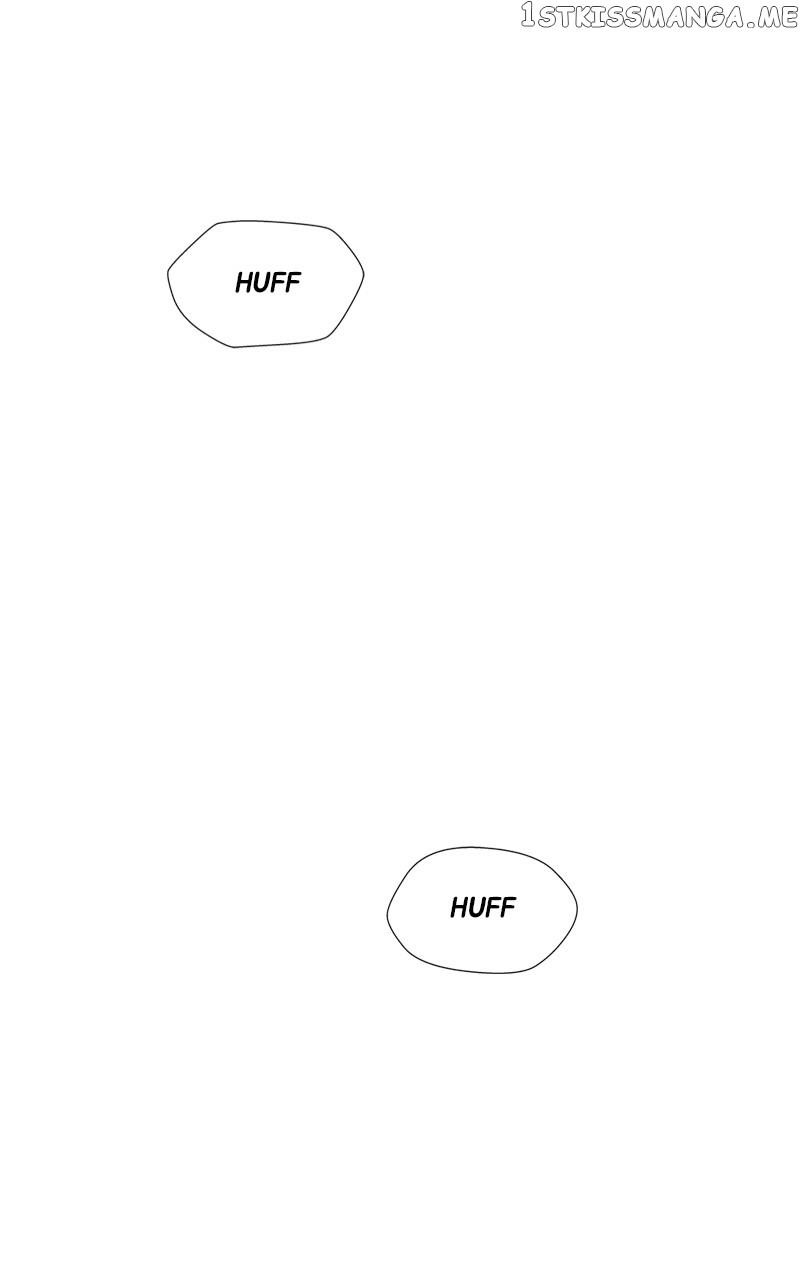 Dr. Frost Chapter 253 - Page 65