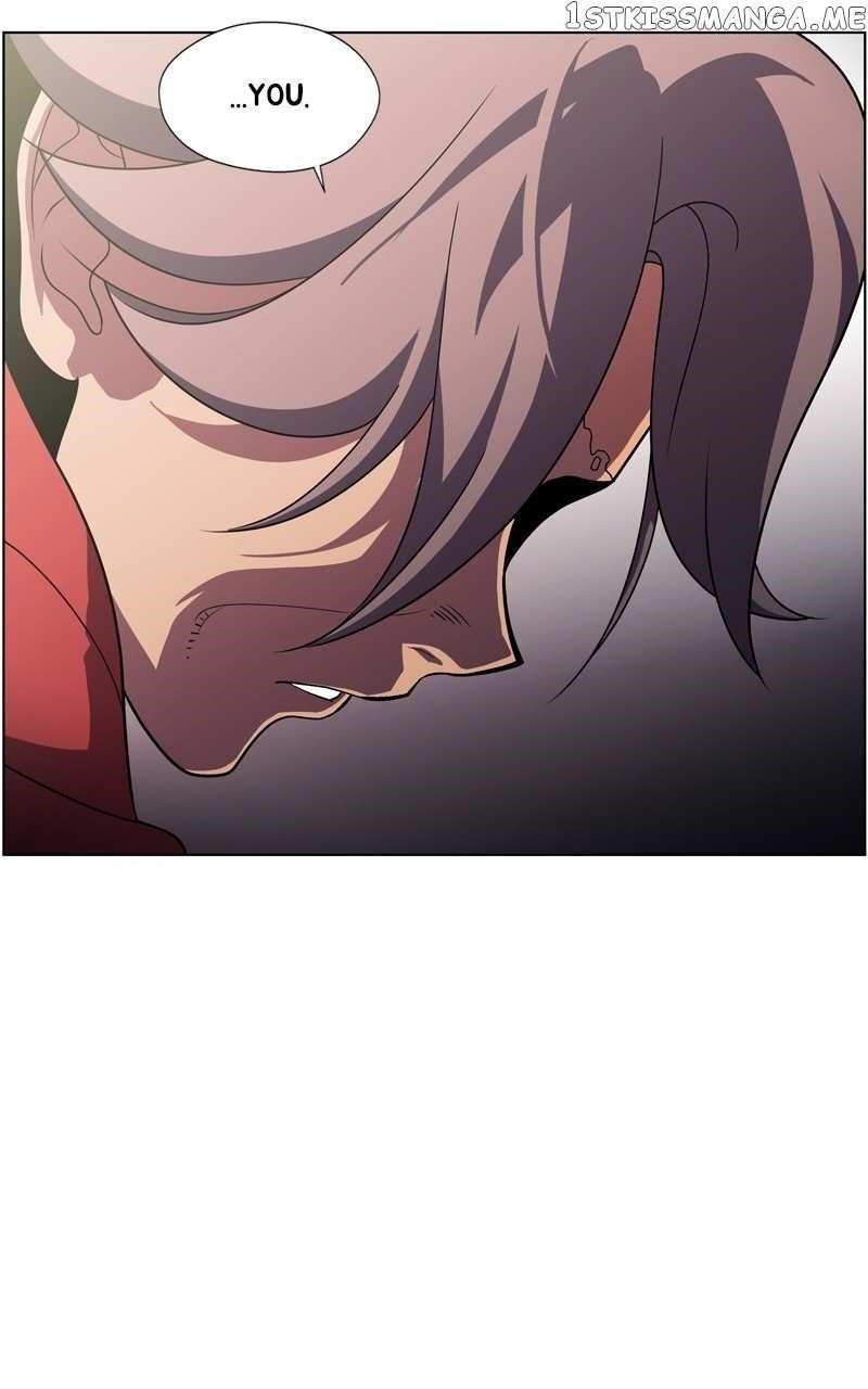 Dr. Frost Chapter 253 - Page 66