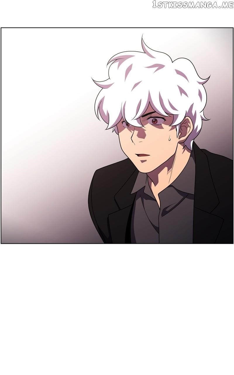 Dr. Frost Chapter 253 - Page 68