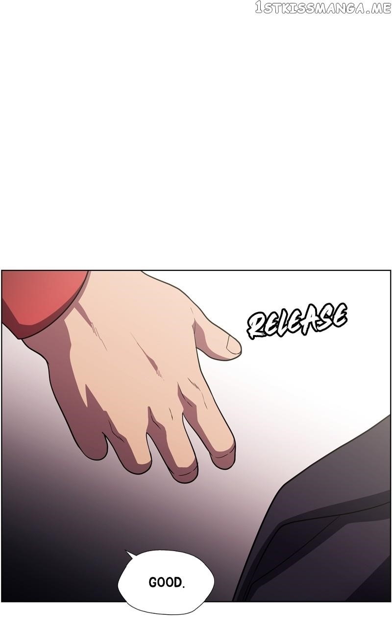 Dr. Frost Chapter 253 - Page 70