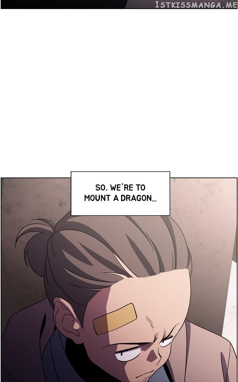 Dr. Frost Chapter 253 - Page 75