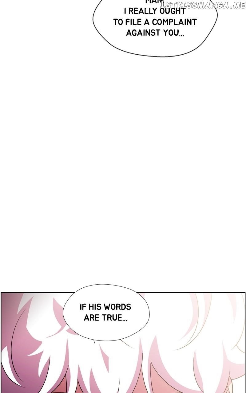 Dr. Frost Chapter 253 - Page 78