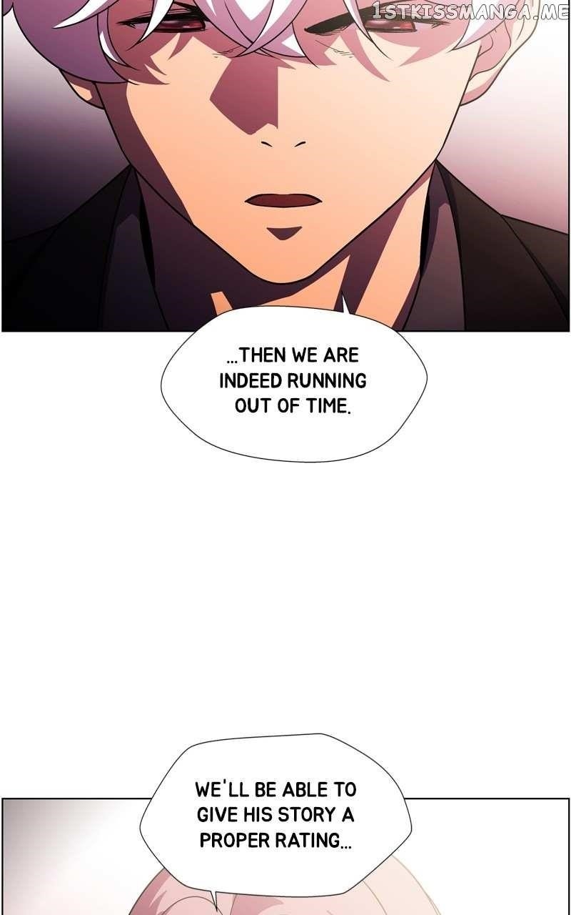 Dr. Frost Chapter 253 - Page 79