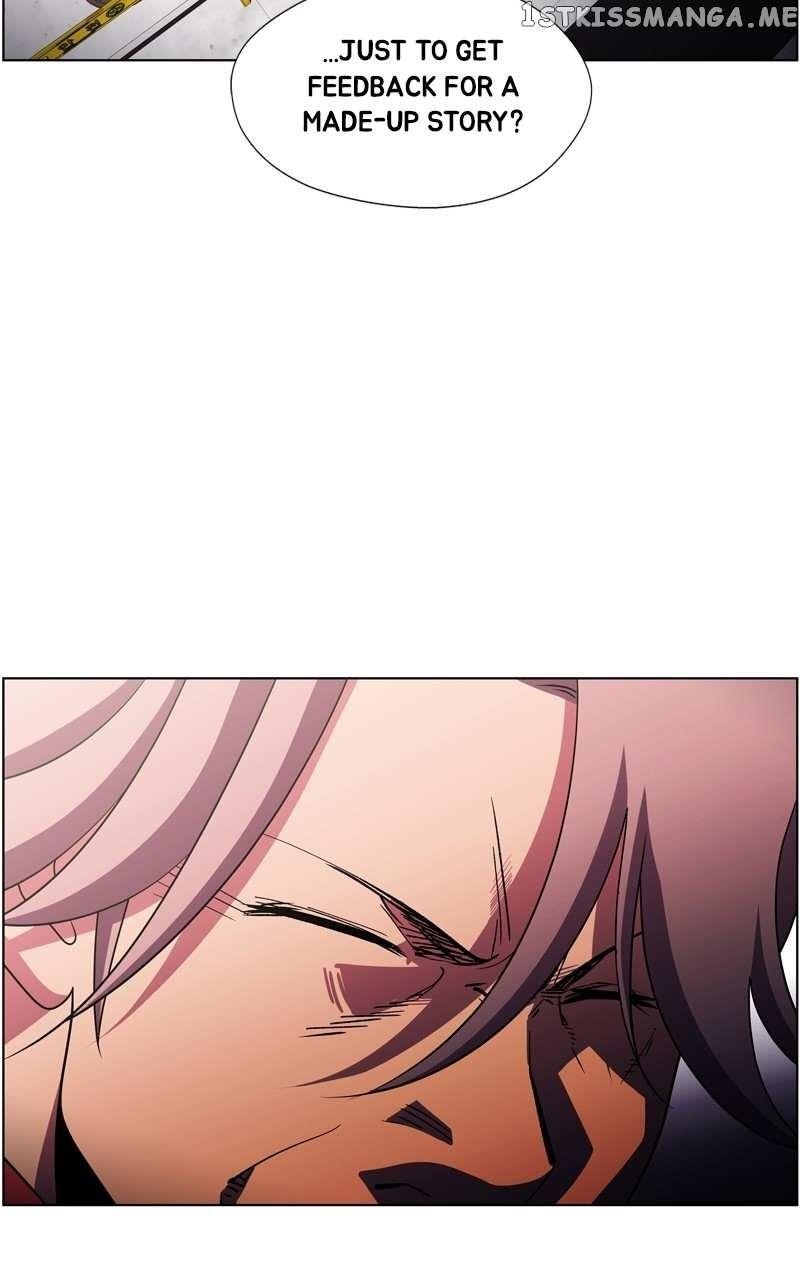 Dr. Frost Chapter 253 - Page 8