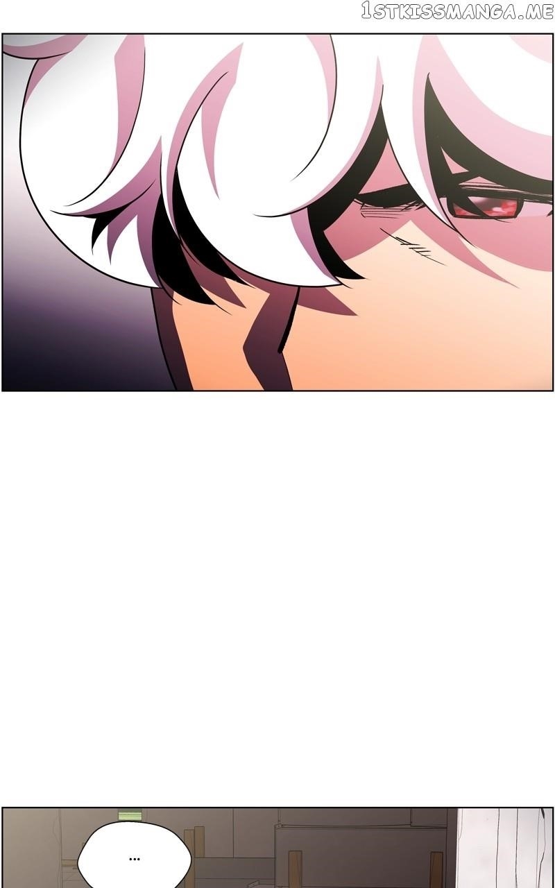 Dr. Frost Chapter 253 - Page 9