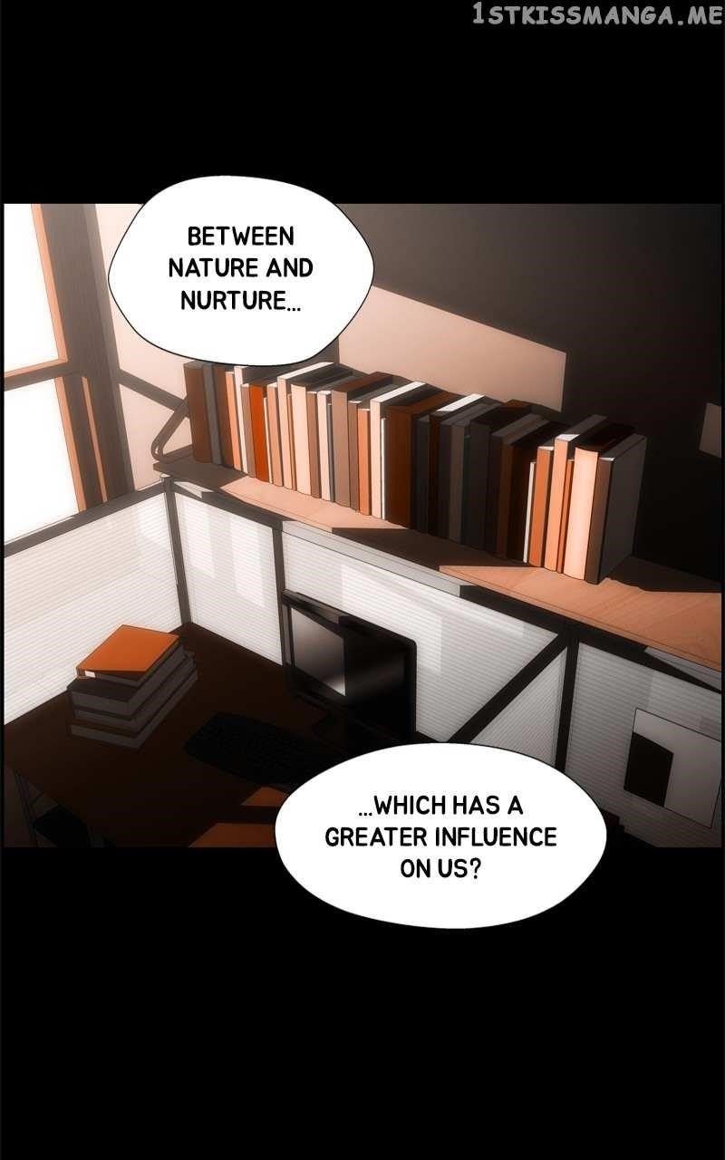 Dr. Frost Chapter 255 - Page 2