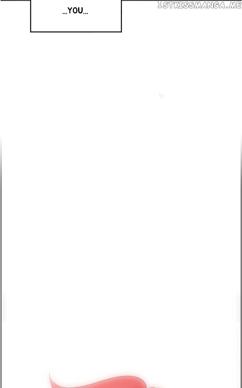 Dr. Frost Chapter 255 - Page 35