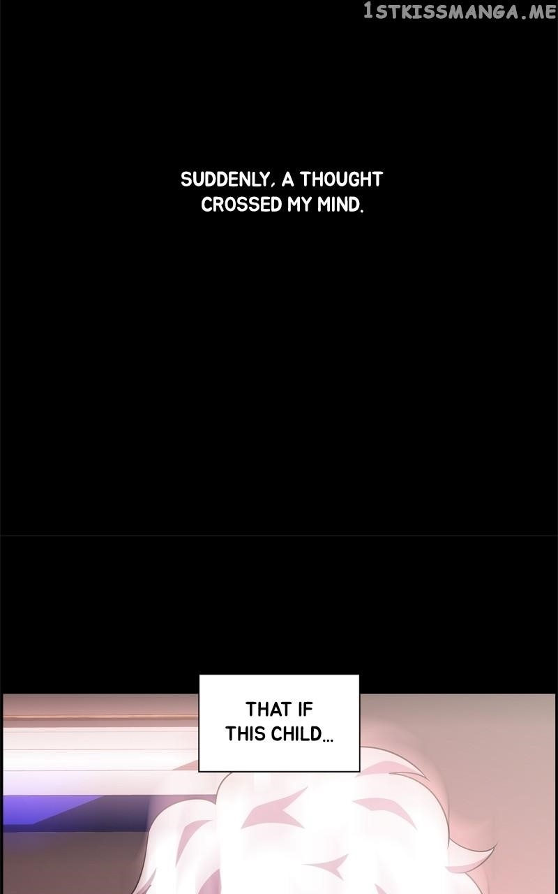 Dr. Frost Chapter 255 - Page 67