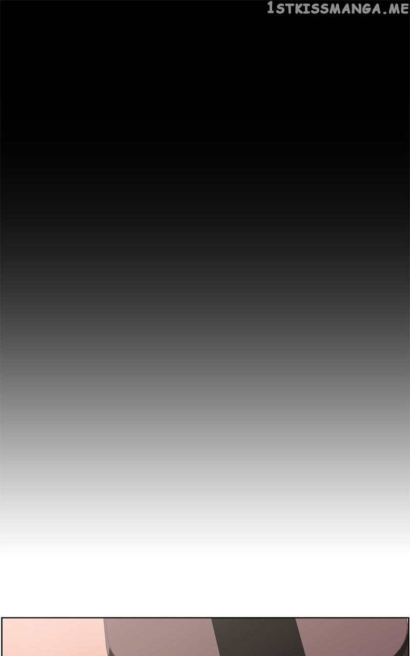 Dr. Frost Chapter 257 - Page 1