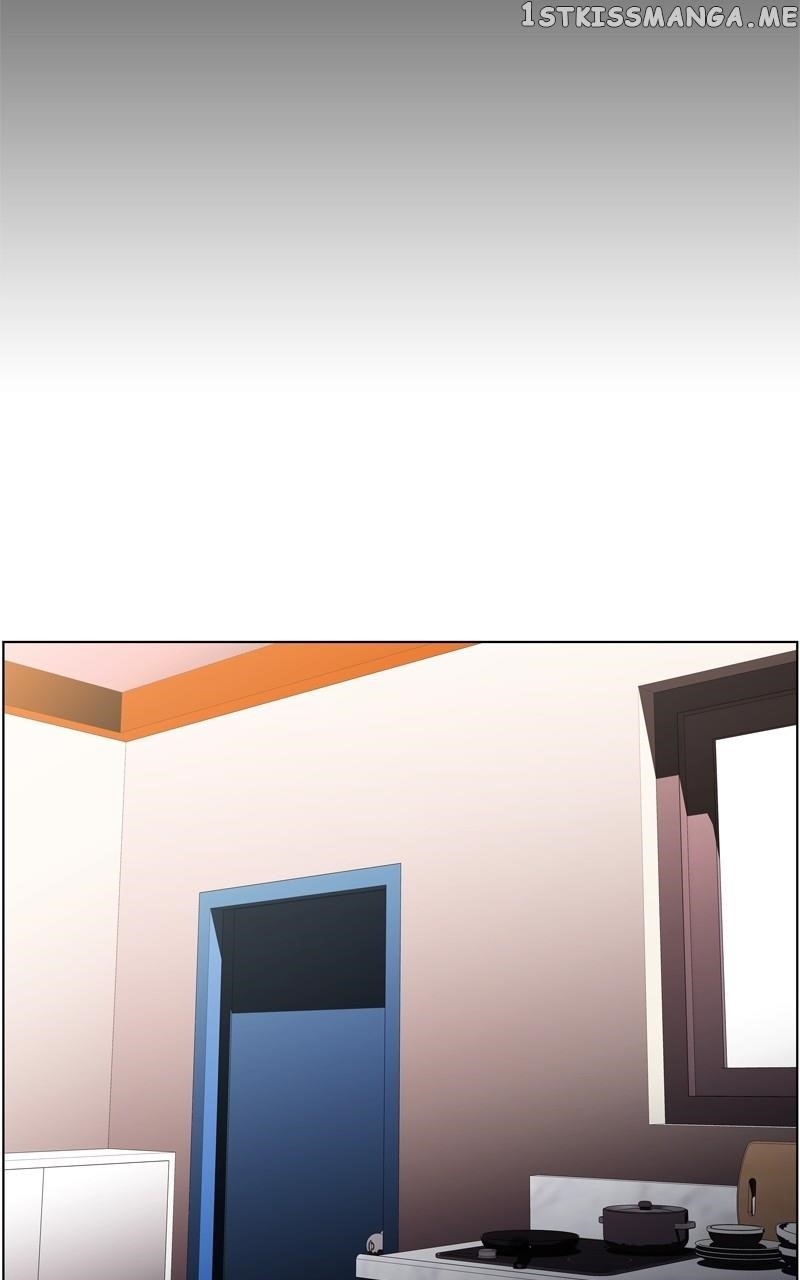 Dr. Frost Chapter 257 - Page 11