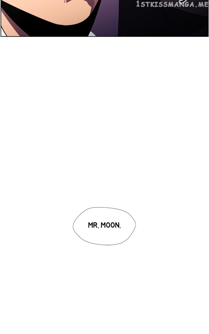 Dr. Frost Chapter 257 - Page 38