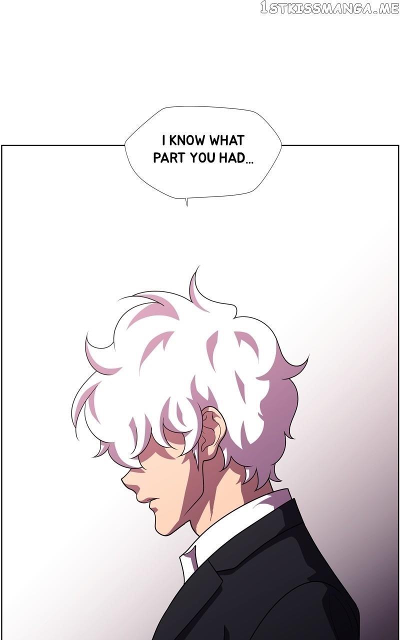 Dr. Frost Chapter 257 - Page 39