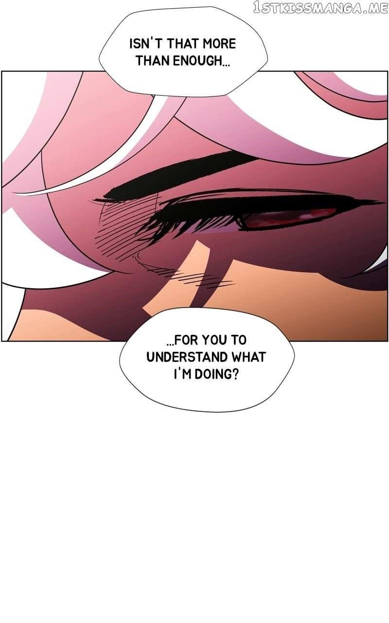 Dr. Frost Chapter 257 - Page 42