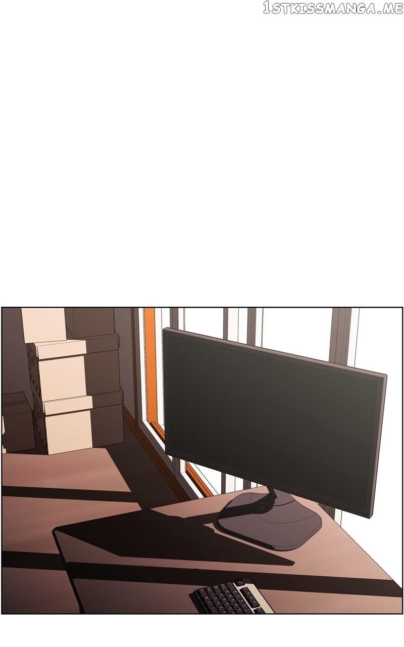 Dr. Frost Chapter 257 - Page 48