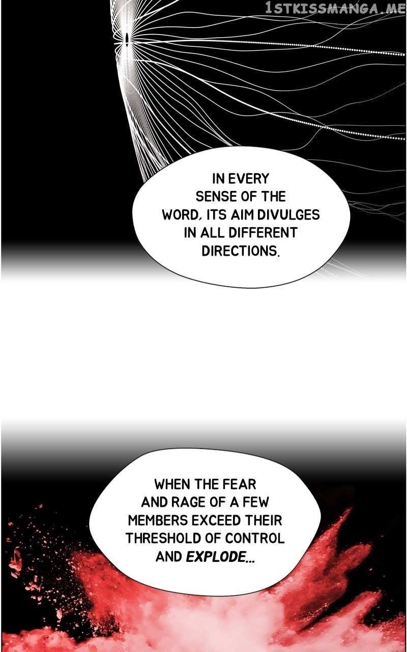 Dr. Frost Chapter 257 - Page 53