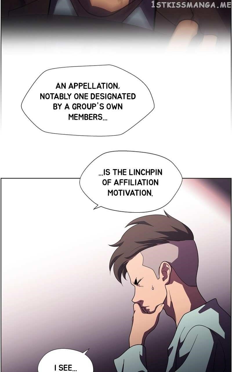 Dr. Frost Chapter 257 - Page 66