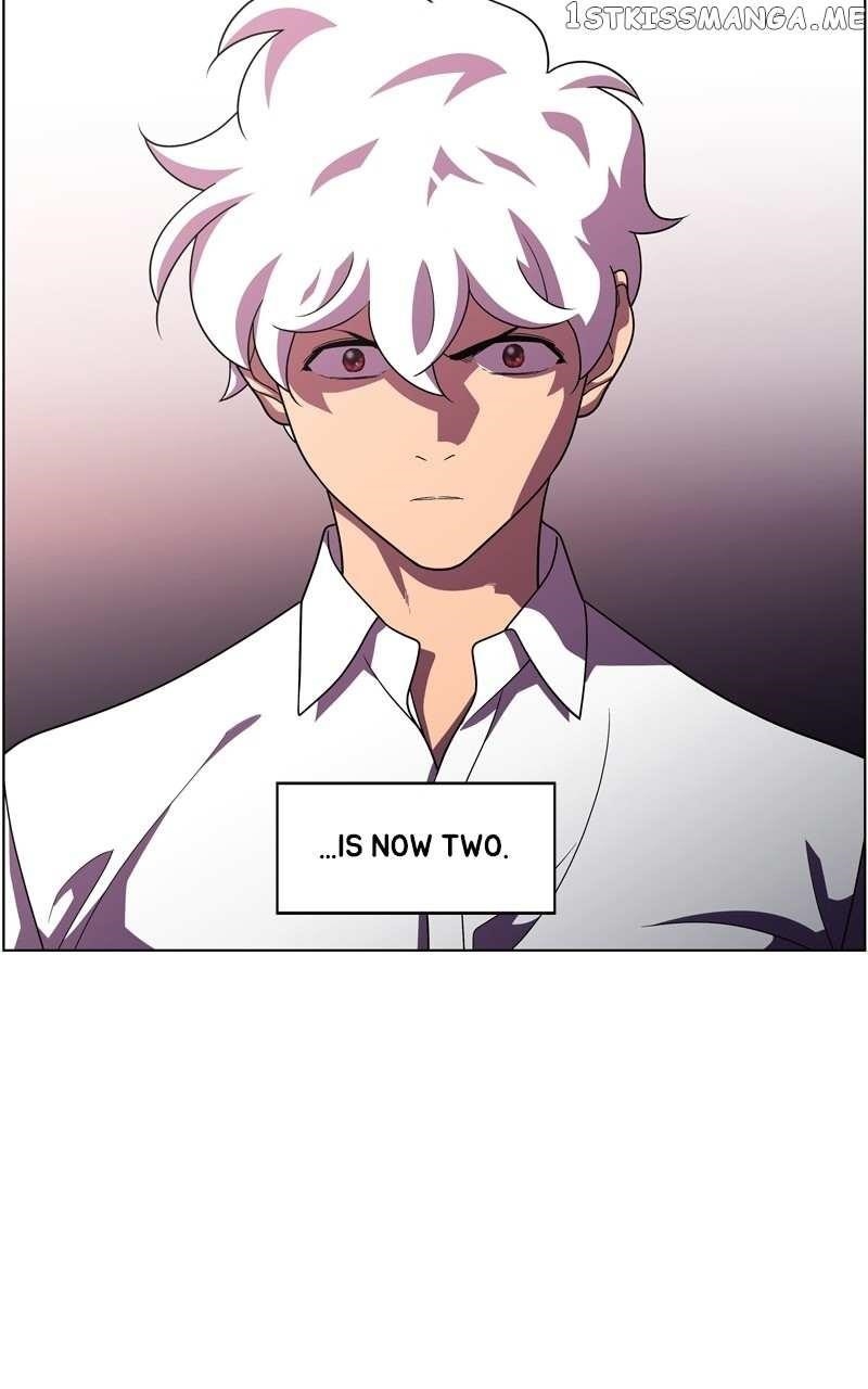 Dr. Frost Chapter 257 - Page 7