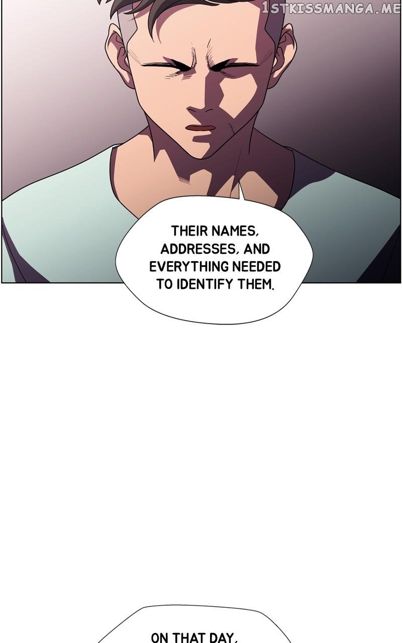 Dr. Frost Chapter 257 - Page 72