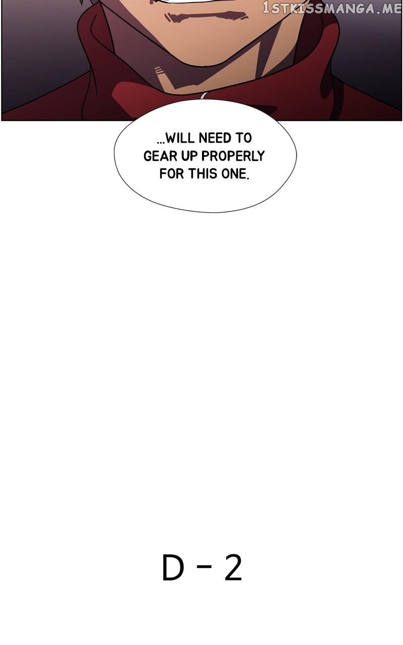 Dr. Frost Chapter 257 - Page 78