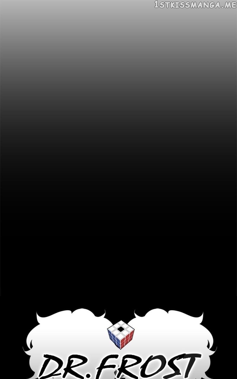 Dr. Frost Chapter 257 - Page 9