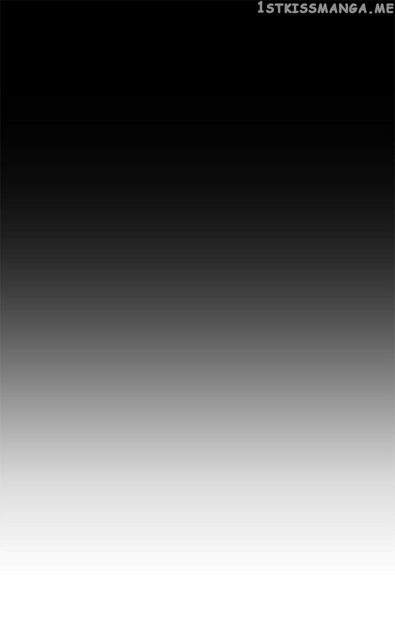 Dr. Frost Chapter 258 - Page 1