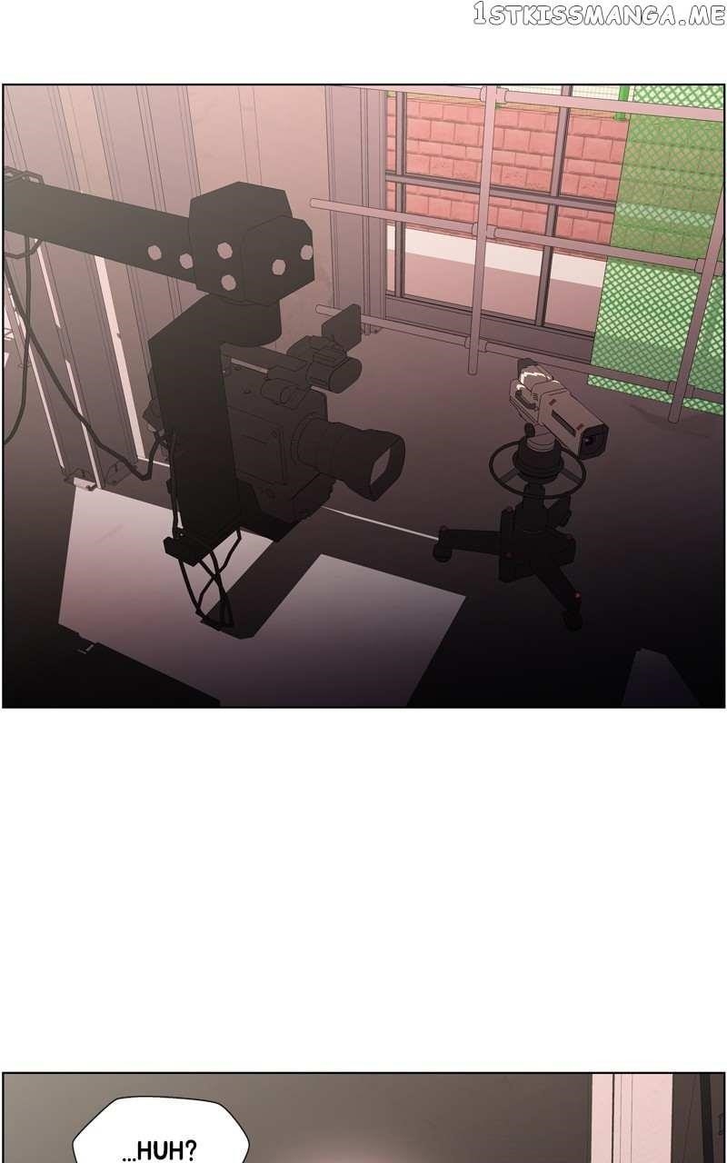 Dr. Frost Chapter 258 - Page 2