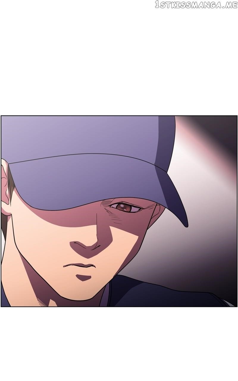 Dr. Frost Chapter 258 - Page 25