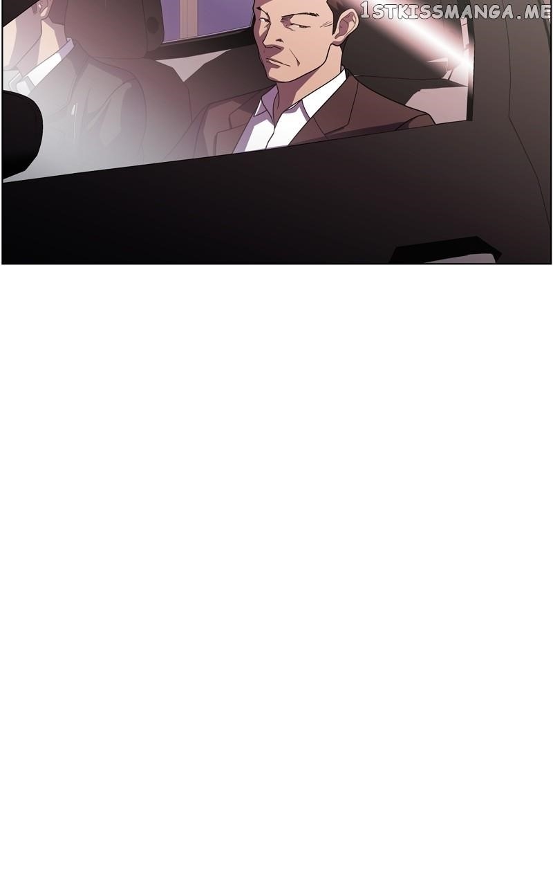 Dr. Frost Chapter 258 - Page 29