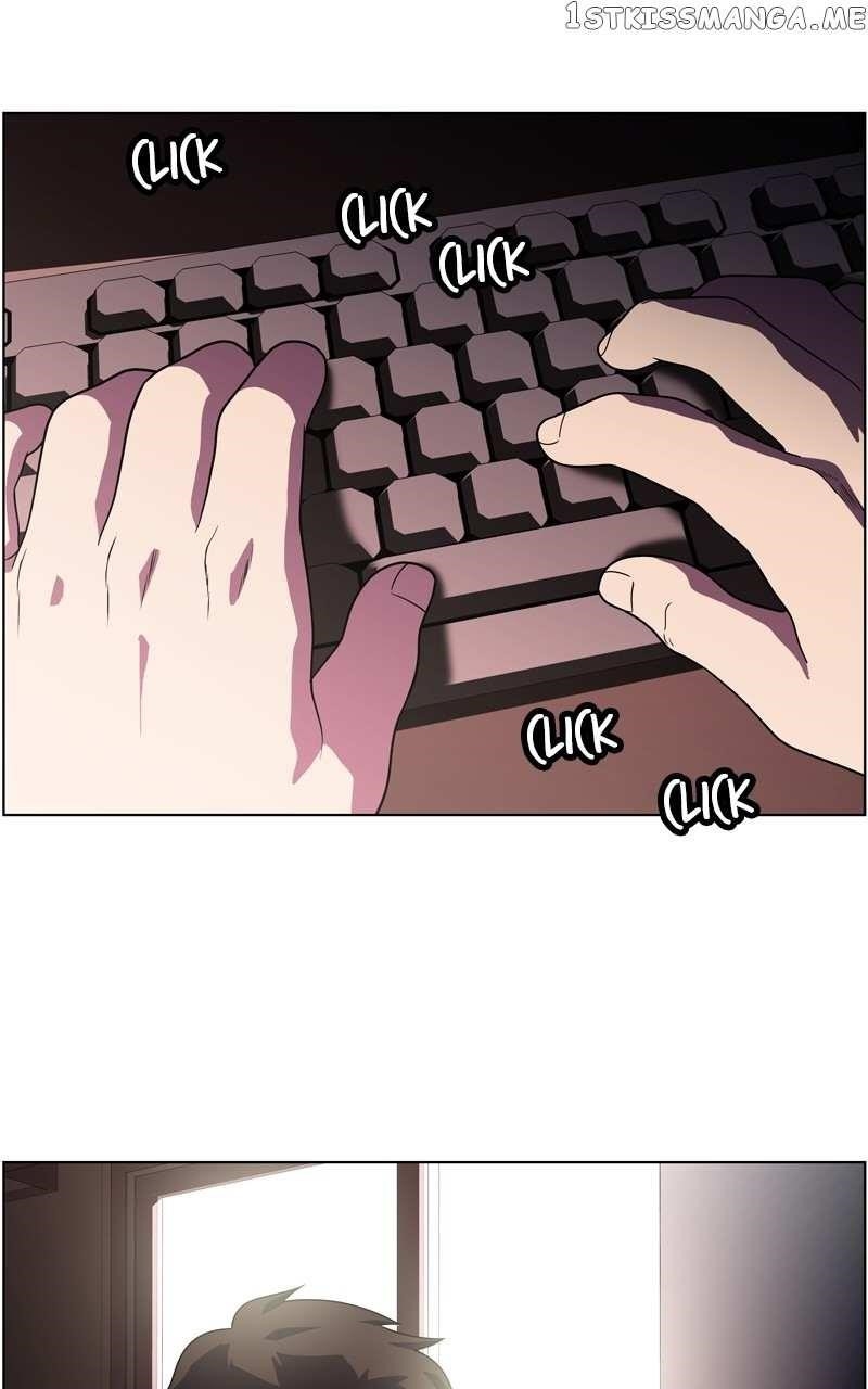 Dr. Frost Chapter 258 - Page 31