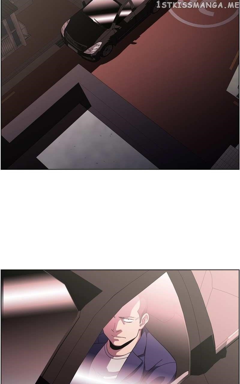 Dr. Frost Chapter 258 - Page 34