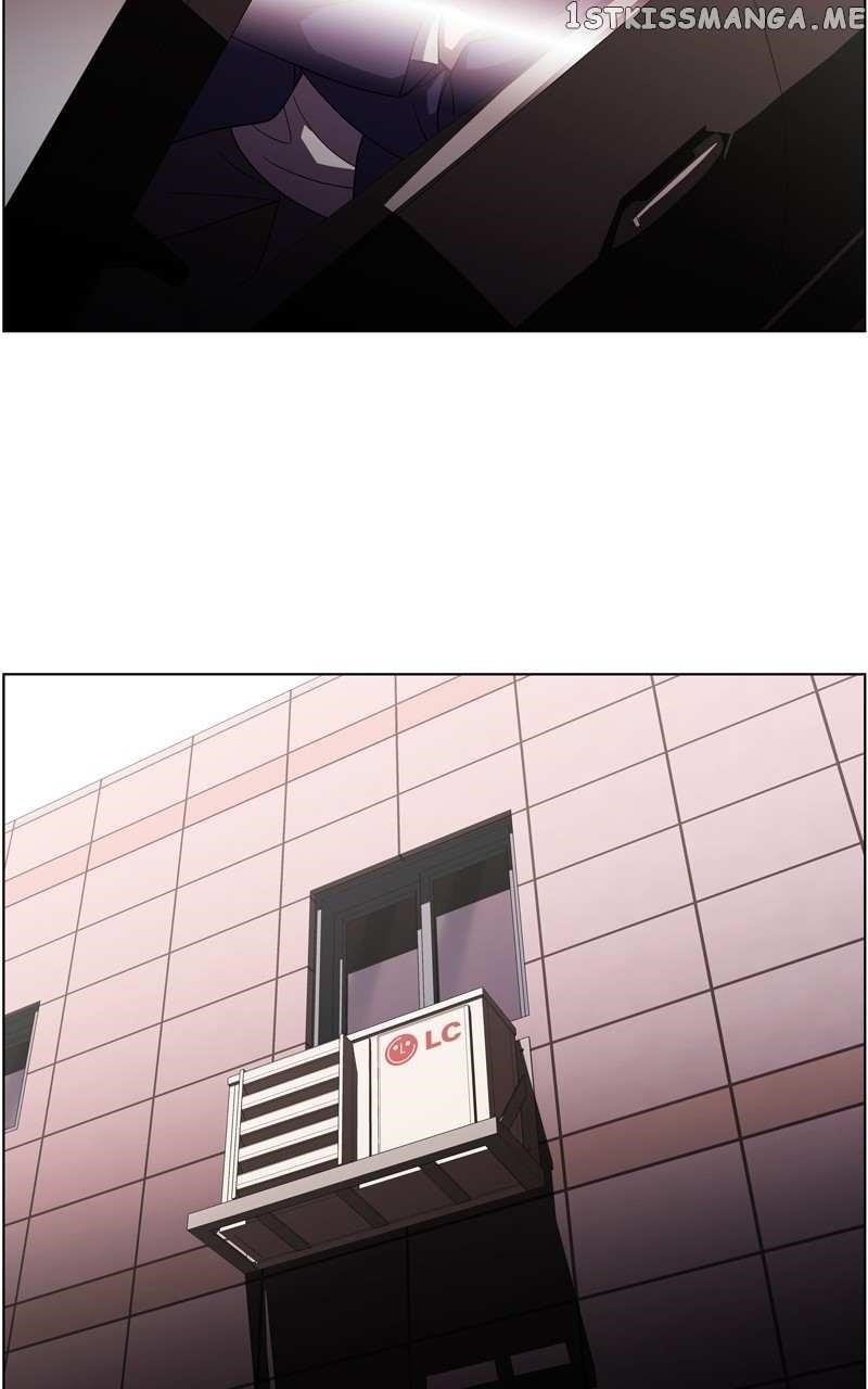 Dr. Frost Chapter 258 - Page 35