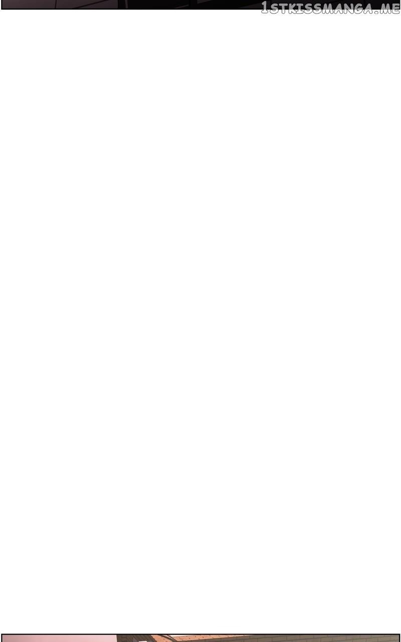 Dr. Frost Chapter 258 - Page 36