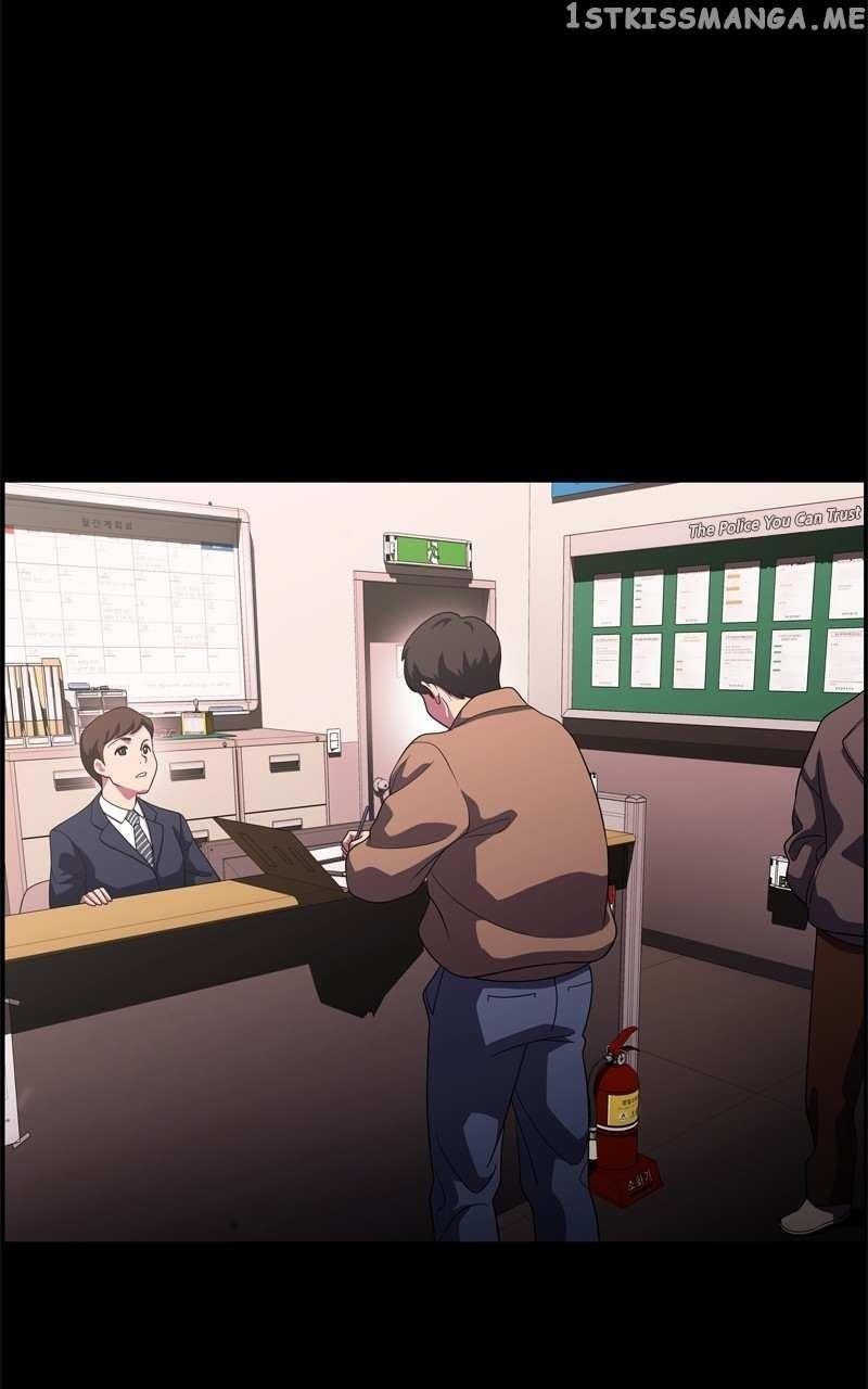 Dr. Frost Chapter 258 - Page 46