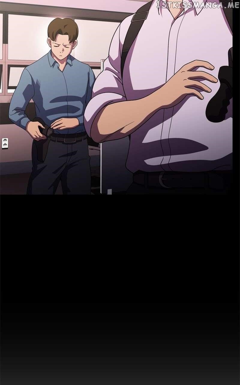 Dr. Frost Chapter 258 - Page 48