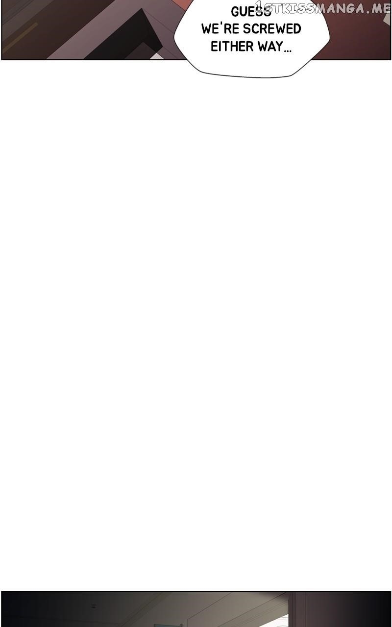 Dr. Frost Chapter 258 - Page 51