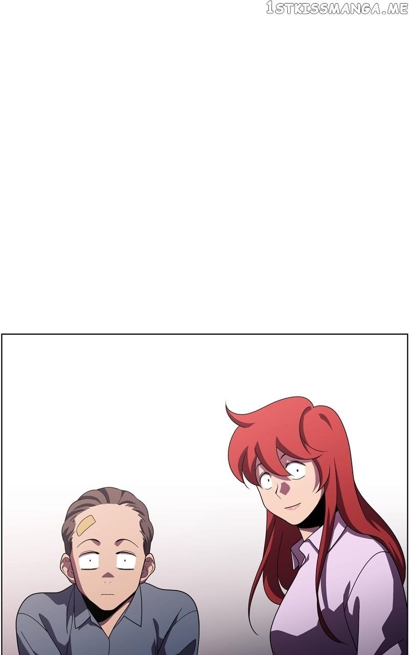 Dr. Frost Chapter 258 - Page 56