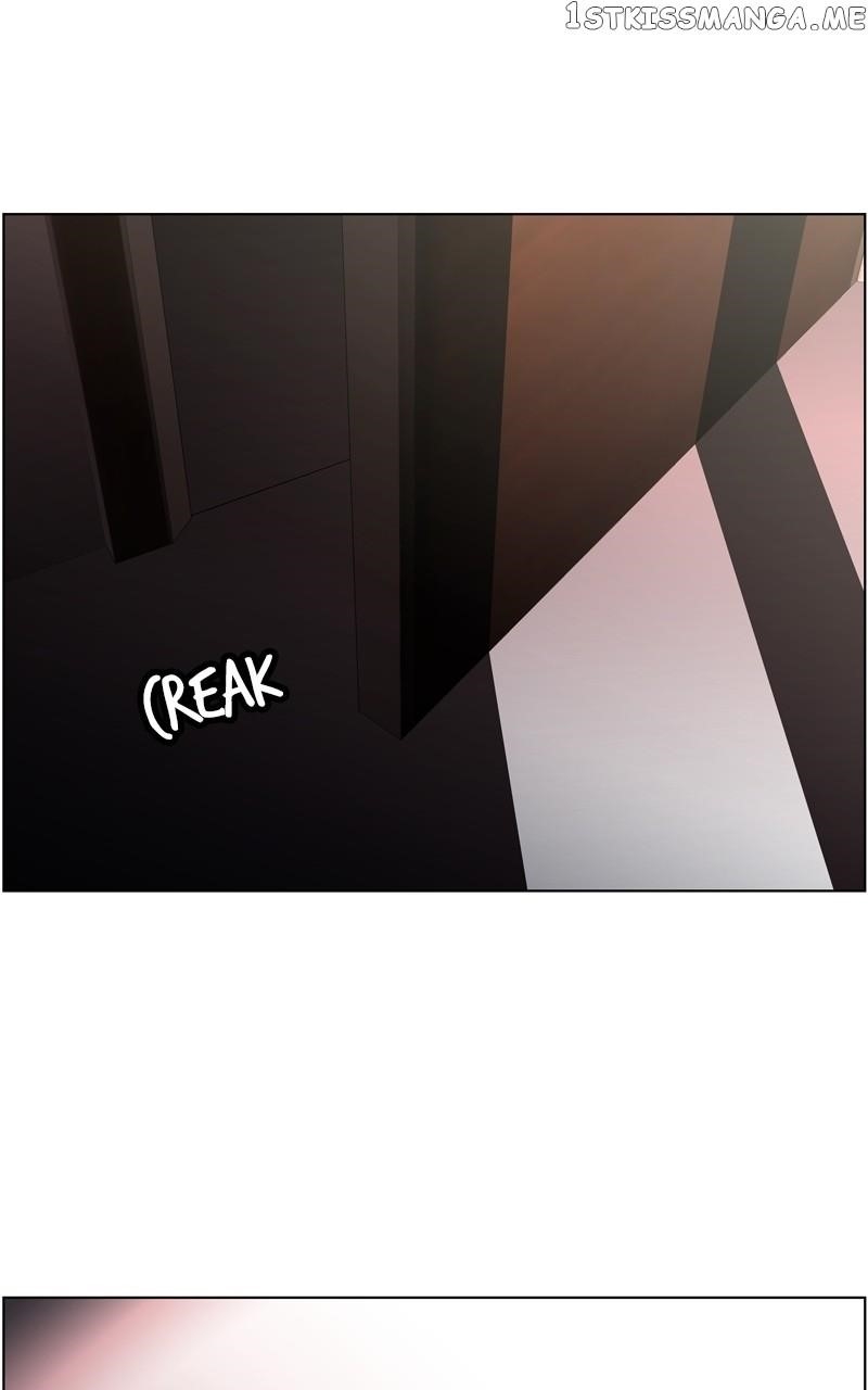 Dr. Frost Chapter 258 - Page 67