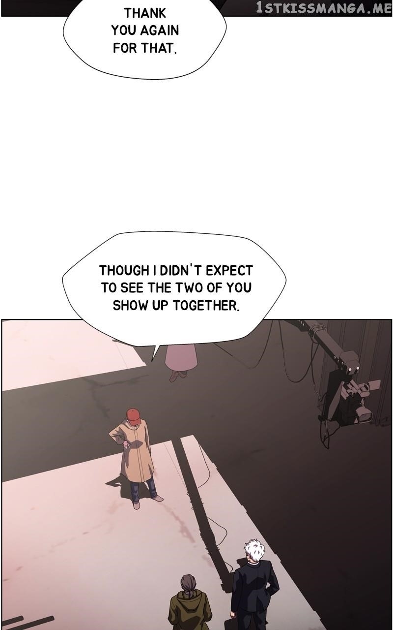 Dr. Frost Chapter 258 - Page 7