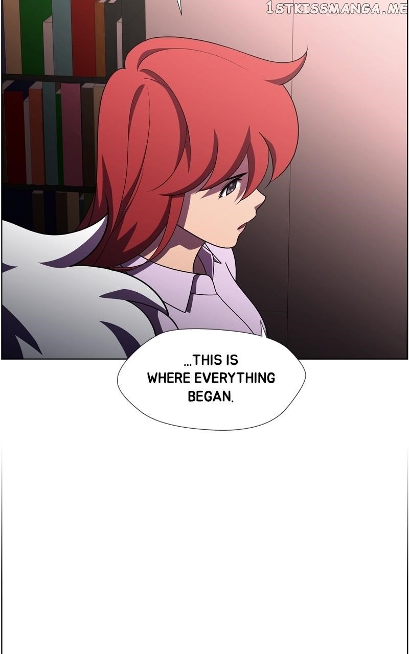 Dr. Frost Chapter 258 - Page 73