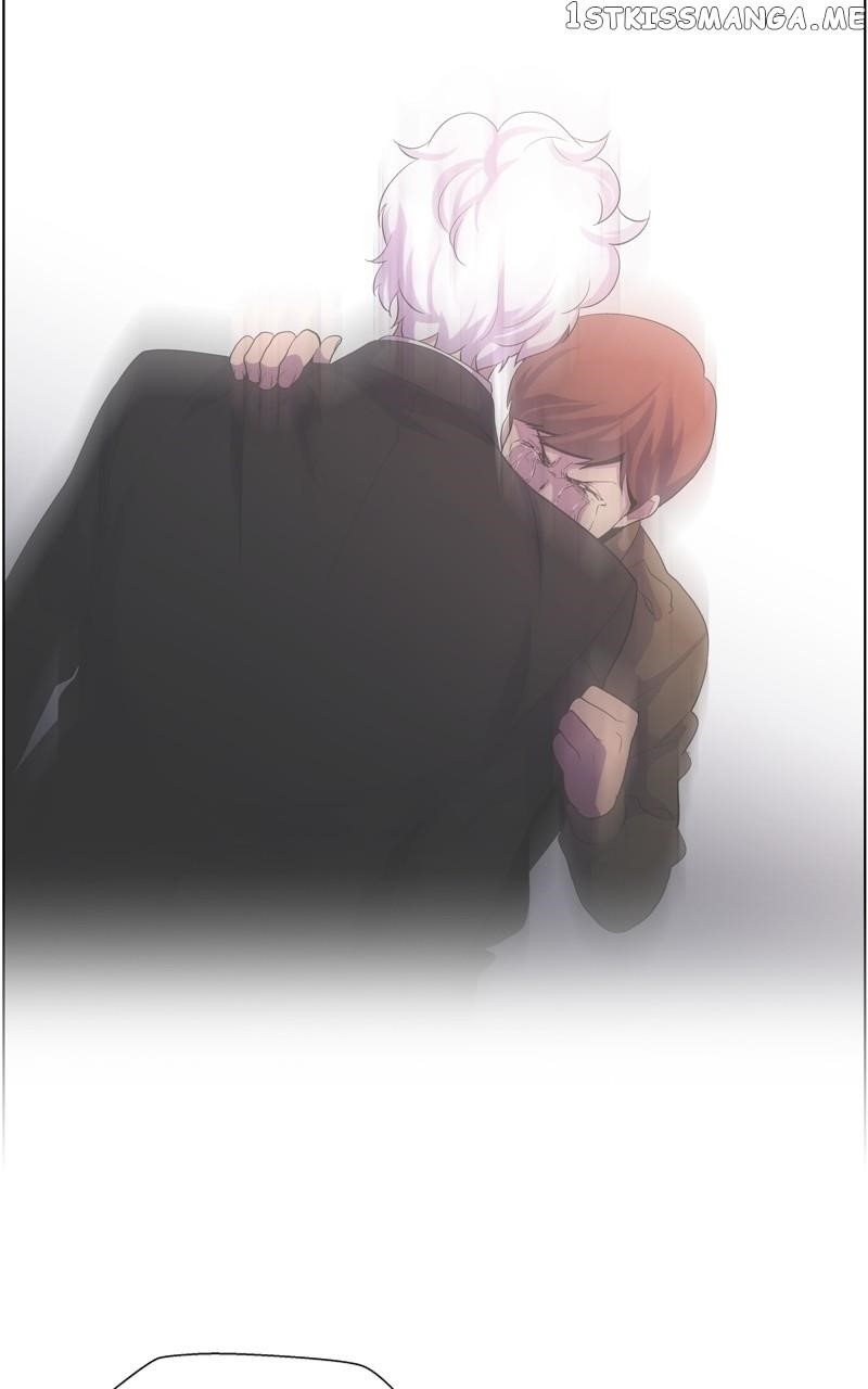 Dr. Frost Chapter 258 - Page 77