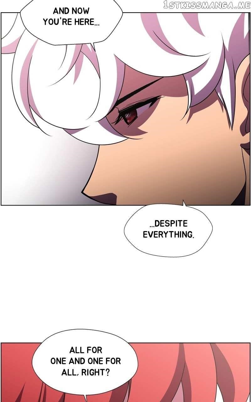 Dr. Frost Chapter 258 - Page 78